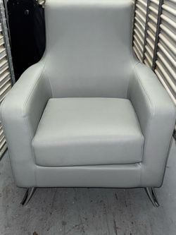Living room chairs