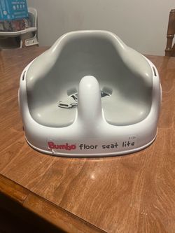 Baby chair $10