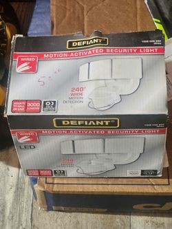Cover plates