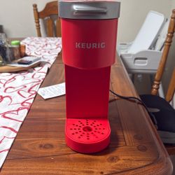 Keurig 