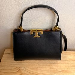 Tory Burch Eleanor Bag