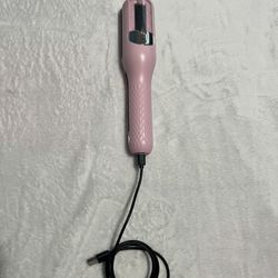 Para Cortar Pintas Del Cabello Dañadas