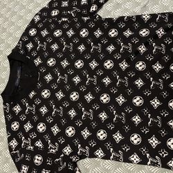 Louis vuitton T-shirt