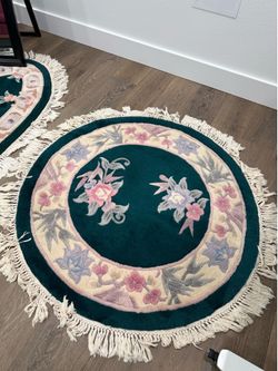 Rugs