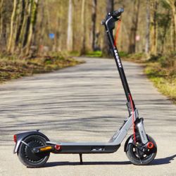 Segway ninebot E3 pro