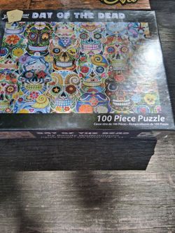 Puzzle