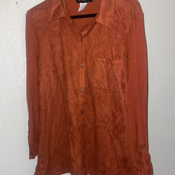 New Large Women’s clothes  ( Anne Klein)