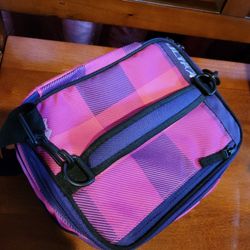 Lunch Box