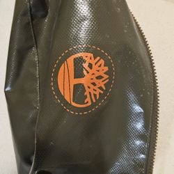 Timberland Toiletry Bag
