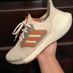 Adidas Size 12.5 No Box 