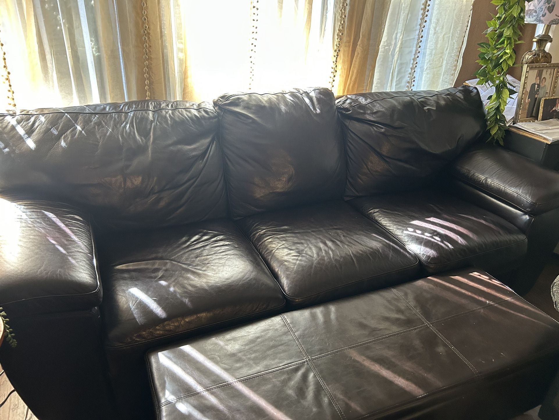 Couch