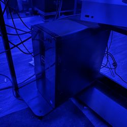 Dell XPS Gaming PC – i7-9700, 64GB RAM, GTX 1660 Ti, 1.5TB Storage