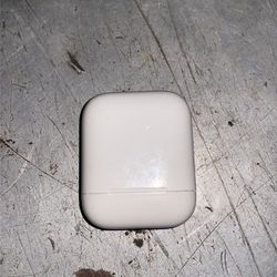 Apple AirPods 1st Gen