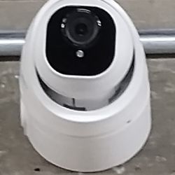 Security Cameras Camaras De Seguridad