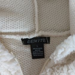 Sweaters For Girl