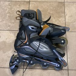Rollerblades Size 13