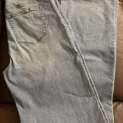 Women’s JOE JEANS Size 30 