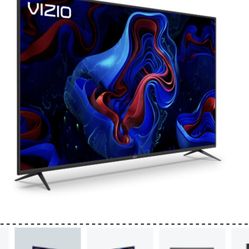 70’ inch Vizio Smart Tv