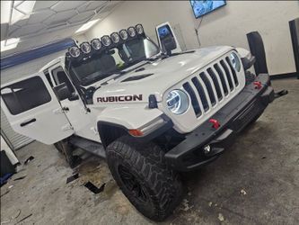 Automotive Tint Window Film Is
