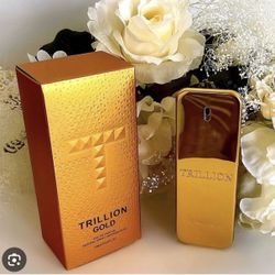 PERFUMES ÁRABES!!!!