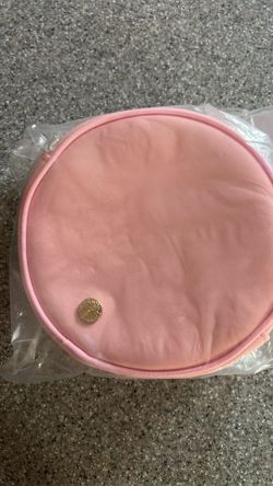 Starbucks Pink Drink