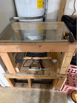 Screen printing Exposure Unit