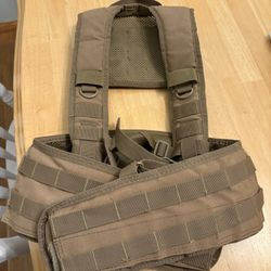 Outdoor Activity Pull Over With Velcro Perfect For Sports Activities Only $5!!!!!