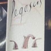 Pegasus Faucet 