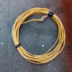 12-3 Romex 80 Ft