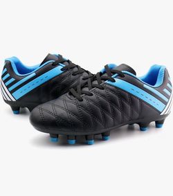 Bran new Soccer cleats