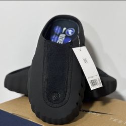 NIKE MIND 001 SIZE 11