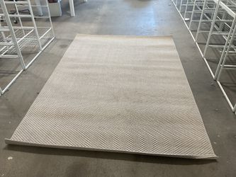 Morum Rugs - 3 available