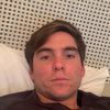 Diego Cooke