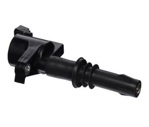 Automotive Motorcraft DG511 Ignition Coil