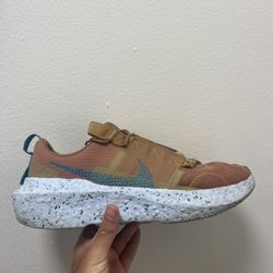 Nike Crater Impacts Size 10