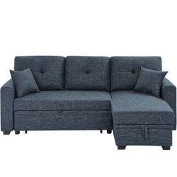 Sofa Cama Sofa Bed 