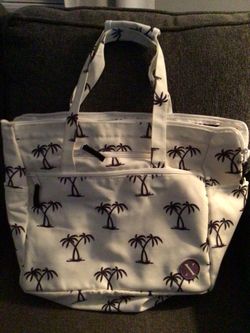 Women’s bags