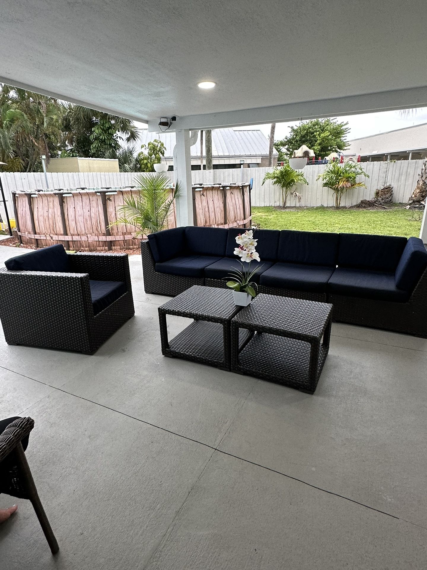 patio Furniture for Sale in West Palm Beach, FL OfferUp