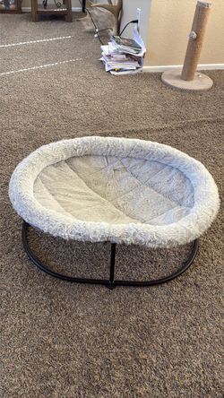 Cat Bed