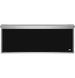 MONOGRAM Drawer ZTW900SSNSS - 03185