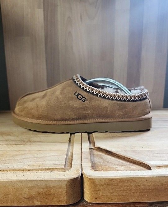 Men ugg Tasman