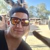 Anthony