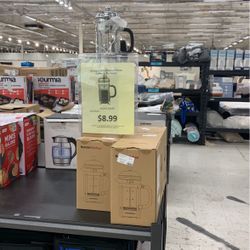 Coffee Press