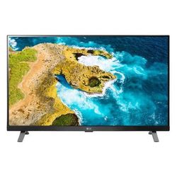 LG 27" Class 1080p LED Full HD TV READ FIRST