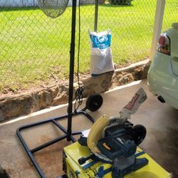 Is great for a workshop