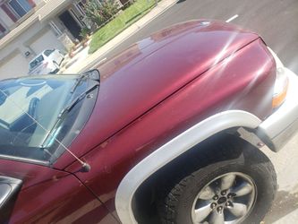 Durango 4×4  for sale