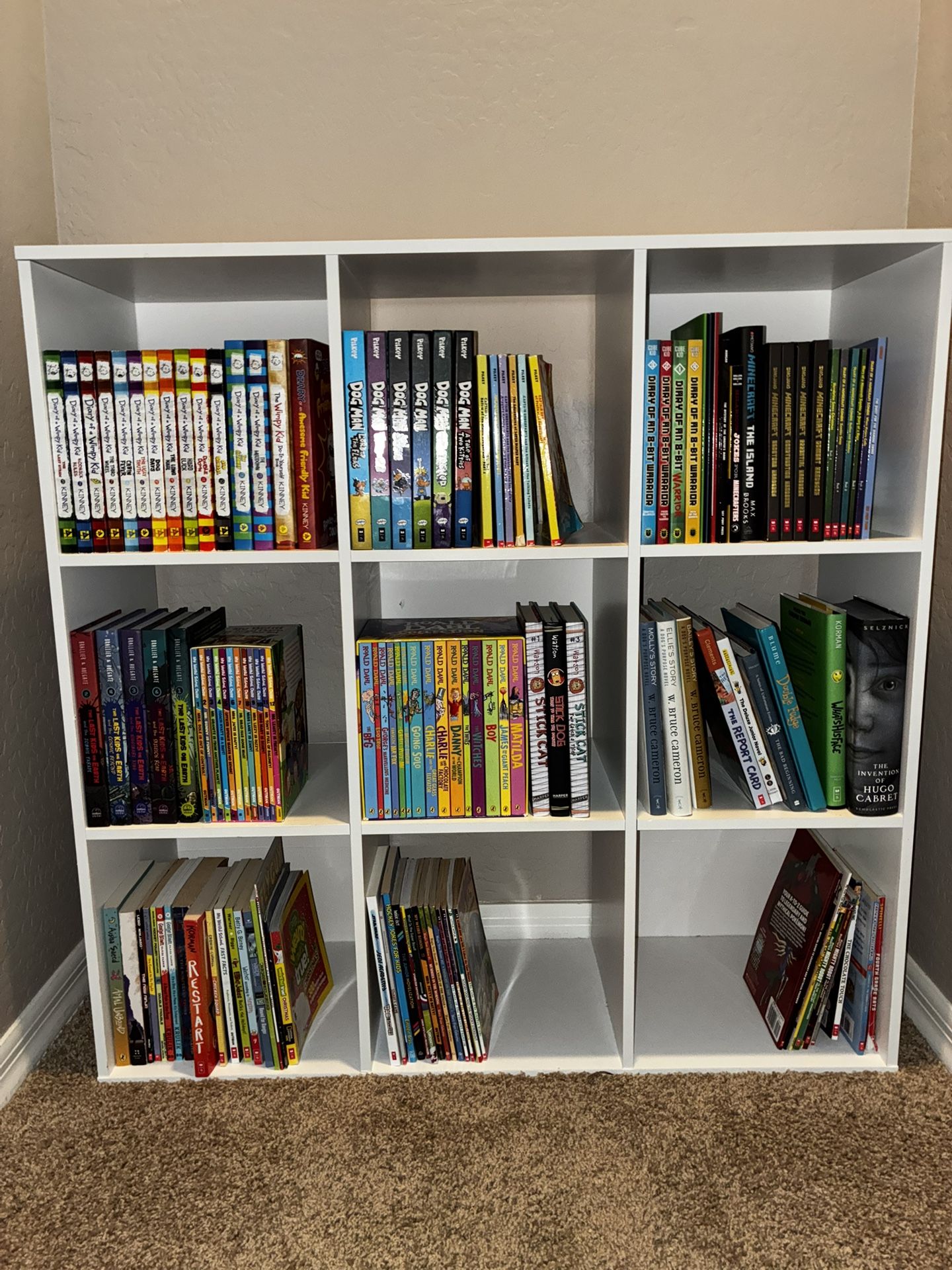 Children’s Books for Sale $5/each