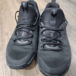Nike Free Metcon 6