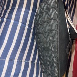 crocs slip on