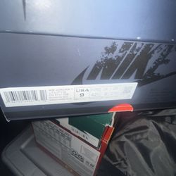 Jordans For Sale
